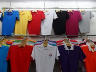 西安文化衫與廣告衫定制 藝術(shù)活動(dòng)策劃中的移動(dòng)名片與創(chuàng)意載體