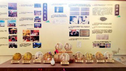 一甲子蝶影 藝術(shù)之翼見(jiàn)證福州城市變遷